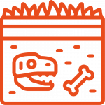 Archéologie