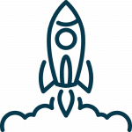 Mission Spatiale