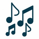 Musique
