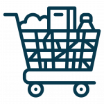 Supermarché